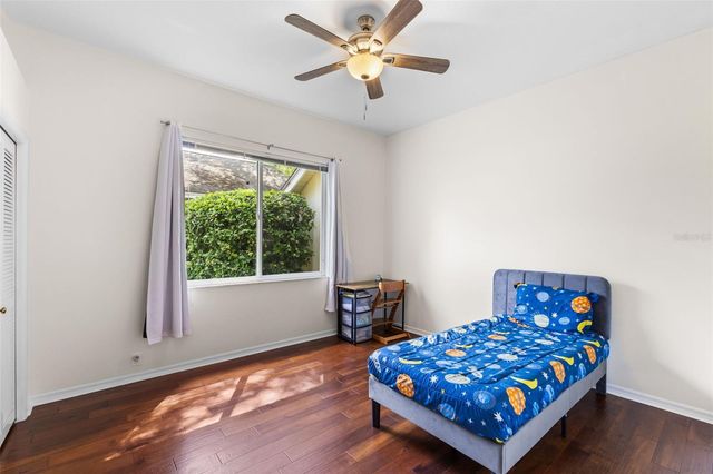 4647 BERWYN COURT, Palm Harbor, FL 34685