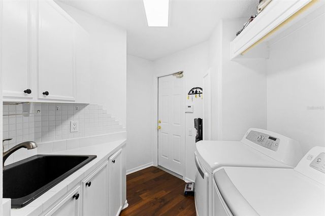 4647 BERWYN COURT, Palm Harbor, FL 34685