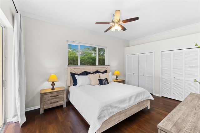 4647 BERWYN COURT, Palm Harbor, FL 34685