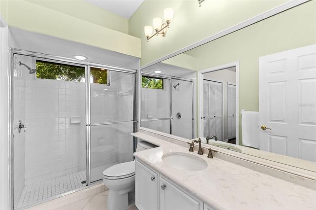 4647 BERWYN COURT, Palm Harbor, FL 34685