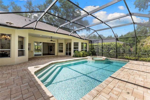 4647 BERWYN COURT, Palm Harbor, FL 34685