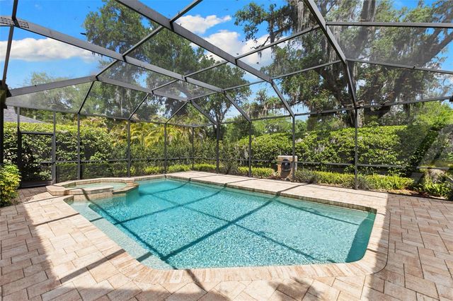 4647 BERWYN COURT, Palm Harbor, FL 34685