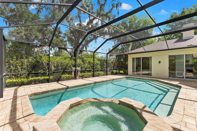 4647 BERWYN COURT, Palm Harbor, FL 34685