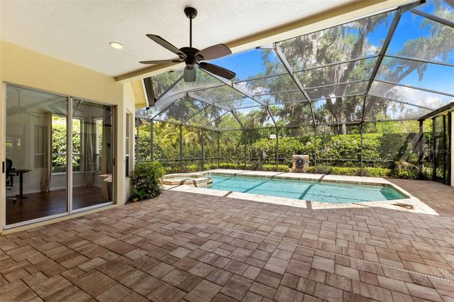 4647 BERWYN COURT, Palm Harbor, FL 34685