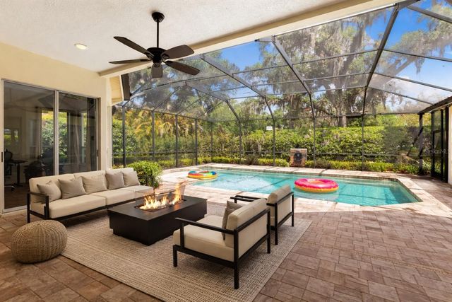 4647 BERWYN COURT, Palm Harbor, FL 34685