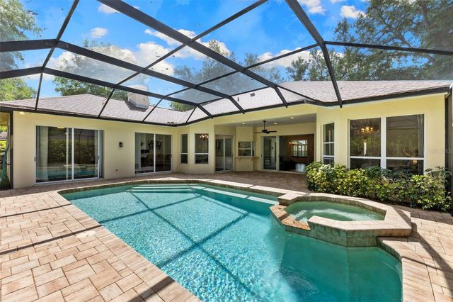 4647 BERWYN COURT, Palm Harbor, FL 34685