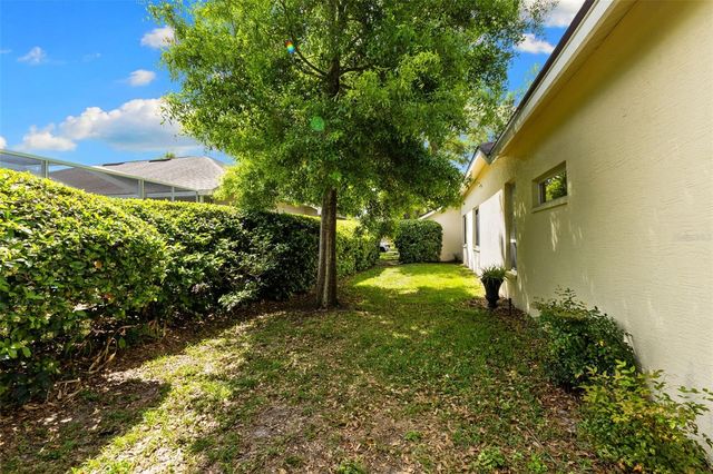 4647 BERWYN COURT, Palm Harbor, FL 34685