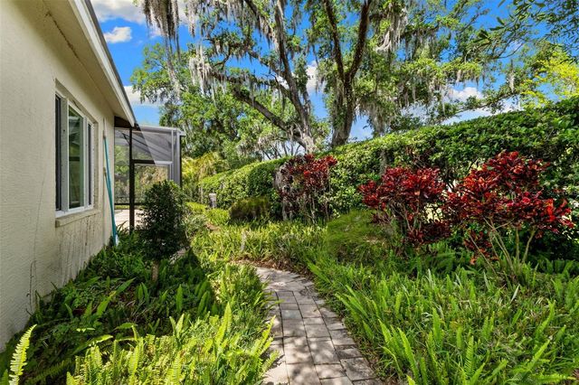 4647 BERWYN COURT, Palm Harbor, FL 34685