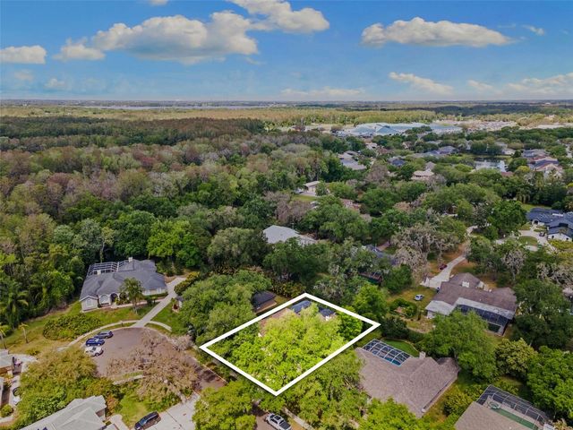 4647 BERWYN COURT, Palm Harbor, FL 34685