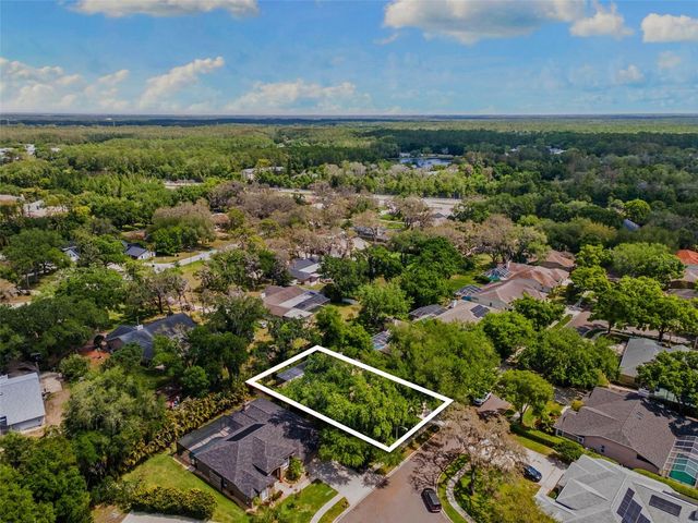 4647 BERWYN COURT, Palm Harbor, FL 34685