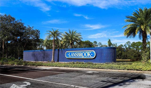 4647 BERWYN COURT, Palm Harbor, FL 34685