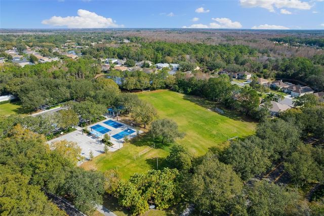 4647 BERWYN COURT, Palm Harbor, FL 34685