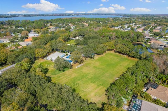 4647 BERWYN COURT, Palm Harbor, FL 34685