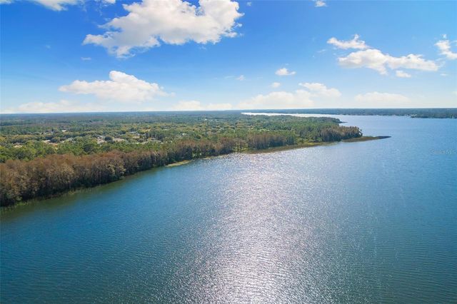 4647 BERWYN COURT, Palm Harbor, FL 34685