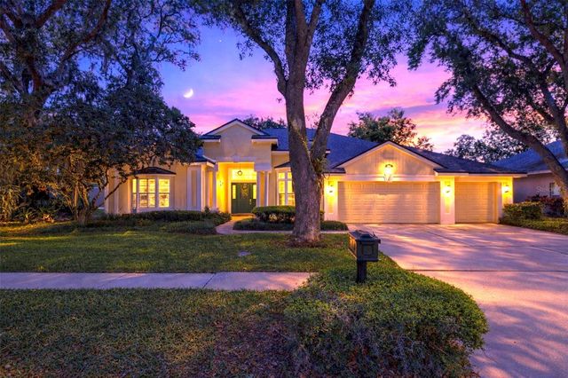 4647 BERWYN COURT, Palm Harbor, FL 34685