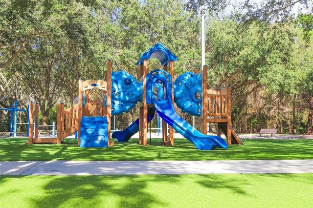 4647 BERWYN COURT, Palm Harbor, FL 34685