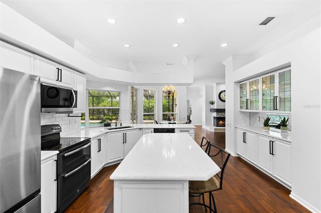 4647 BERWYN COURT, Palm Harbor, FL 34685