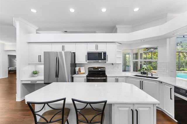 4647 BERWYN COURT, Palm Harbor, FL 34685