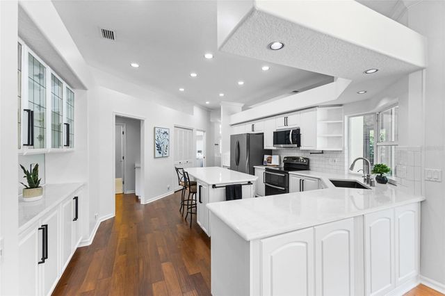 4647 BERWYN COURT, Palm Harbor, FL 34685