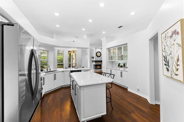 4647 BERWYN COURT, Palm Harbor, FL 34685