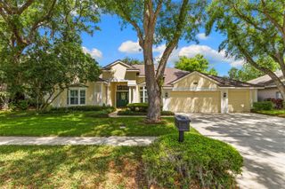 4647 BERWYN COURT, Palm Harbor, FL 34685