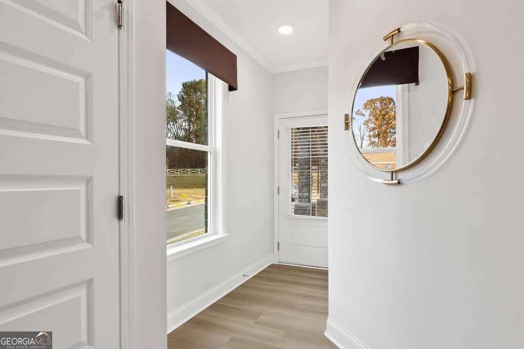 889 Counterpoint Drive LOT 9, Decatur, GA 30032 — photo 3