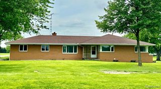 1727 Norvell Unit #2, Grass Lake, MI 49240