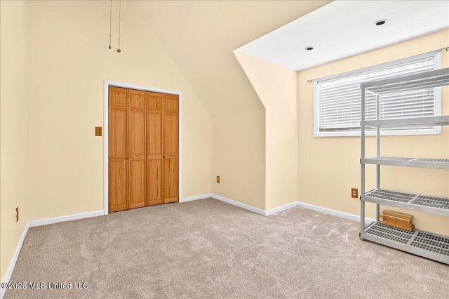 3820 College Bluff, Olive Branch, MS 38654