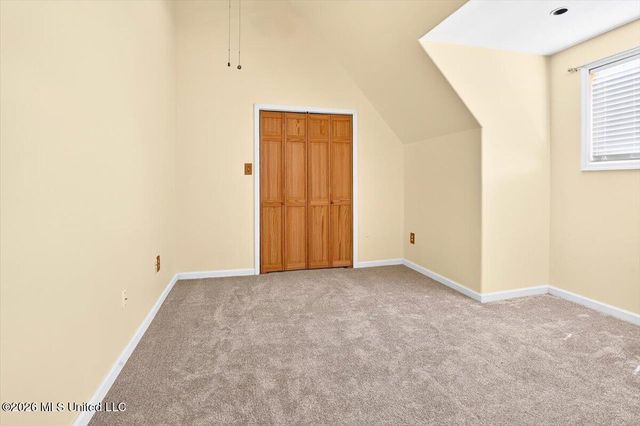 3820 College Bluff, Olive Branch, MS 38654