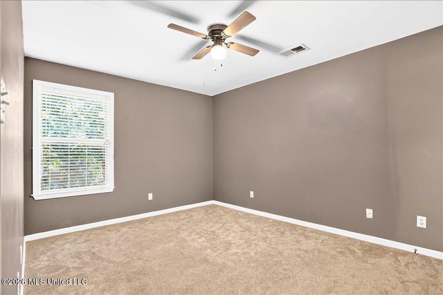 3820 College Bluff, Olive Branch, MS 38654