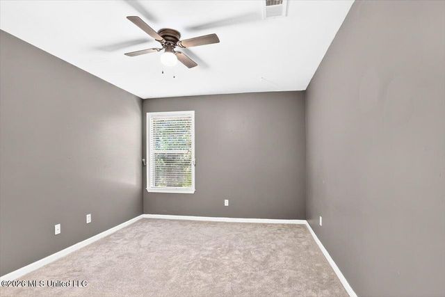 3820 College Bluff, Olive Branch, MS 38654