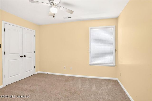 3820 College Bluff, Olive Branch, MS 38654