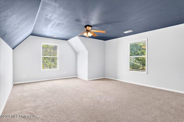 3820 College Bluff, Olive Branch, MS 38654