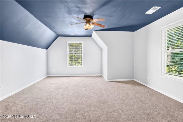 3820 College Bluff, Olive Branch, MS 38654