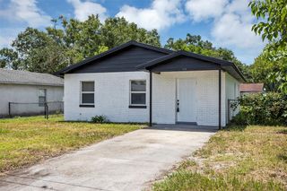 3309 HICKMAN AVENUE, Plant City, FL 33563