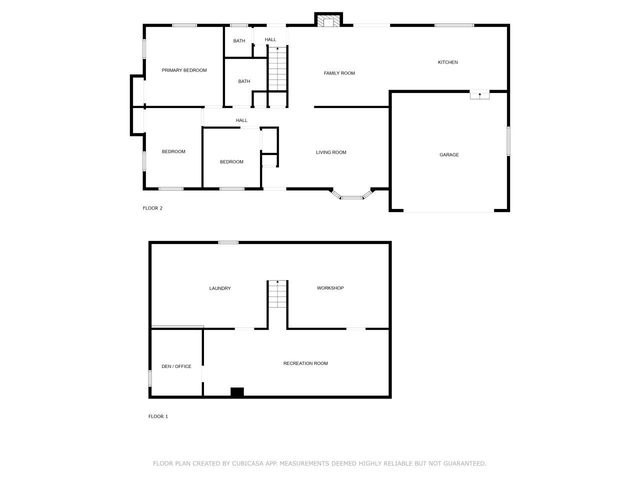 6876 S 109th STREET, Franklin, WI 53132