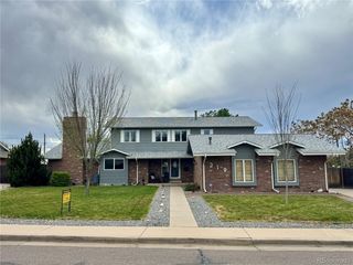 219 S 20th Ave, Brighton, CO 80601