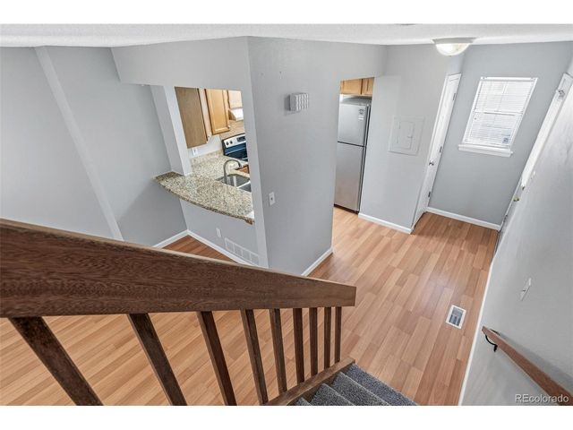 1937 S Balsam St, Lakewood, CO 80227