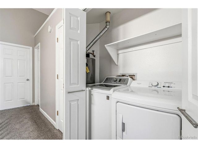 1937 S Balsam St, Lakewood, CO 80227