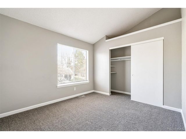 1937 S Balsam St, Lakewood, CO 80227