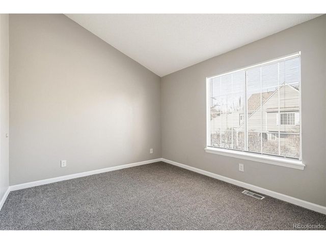 1937 S Balsam St, Lakewood, CO 80227