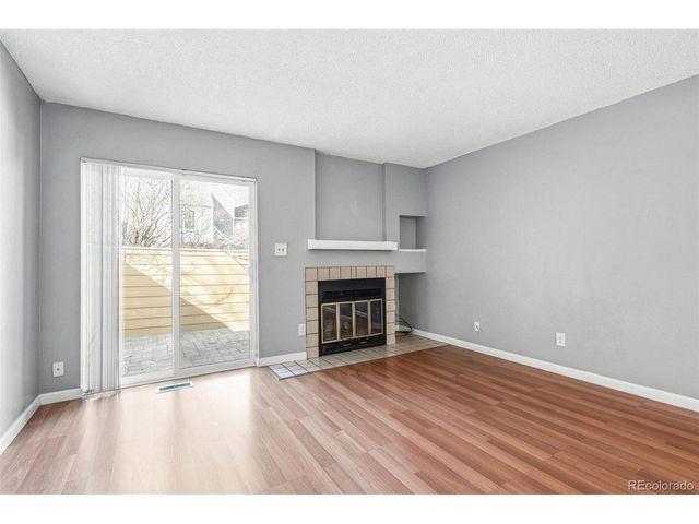 1937 S Balsam St, Lakewood, CO 80227