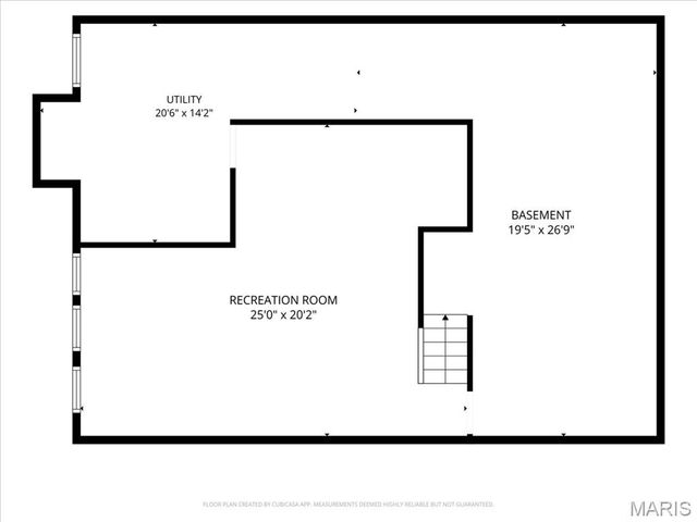 800 Bridlebrook Lane, Kirkwood, MO 63122