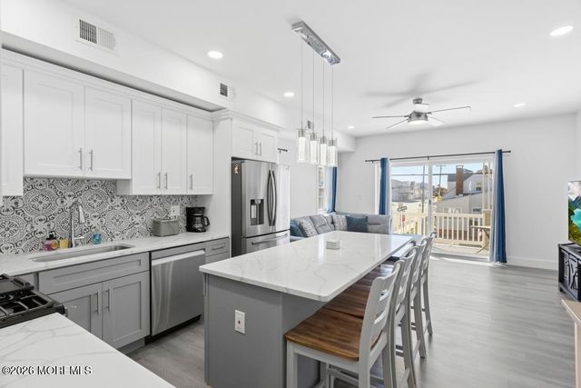 1501 Central Avenue, Seaside Heights, NJ 08751