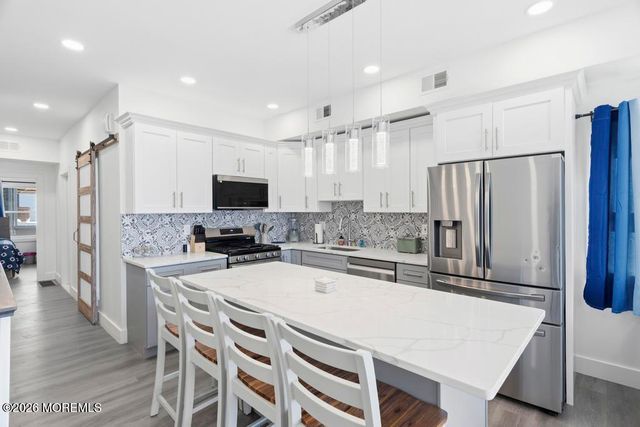 1501 Central Avenue, Seaside Heights, NJ 08751