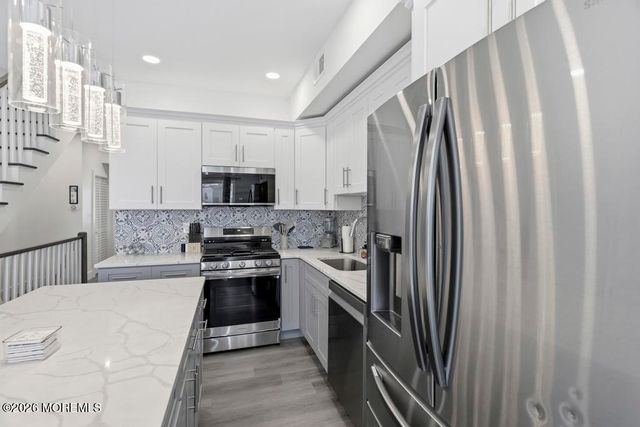 1501 Central Avenue, Seaside Heights, NJ 08751