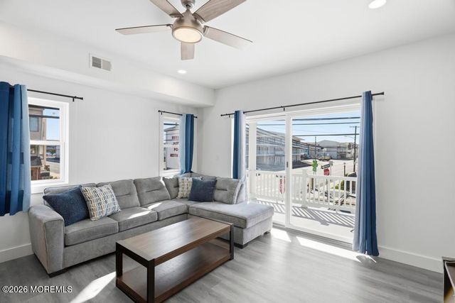 1501 Central Avenue, Seaside Heights, NJ 08751