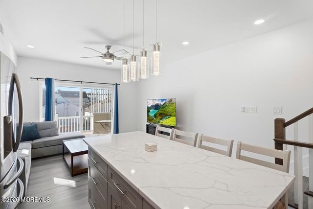 1501 Central Avenue, Seaside Heights, NJ 08751