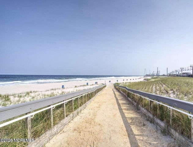 1501 Central Avenue, Seaside Heights, NJ 08751
