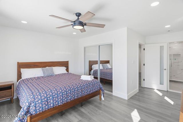 1501 Central Avenue, Seaside Heights, NJ 08751